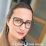 Mélanie