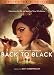 Produktbild Back to Black (DVD)