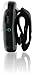 GPX R300S Am/FM Armband Radio with Earbuds,Black