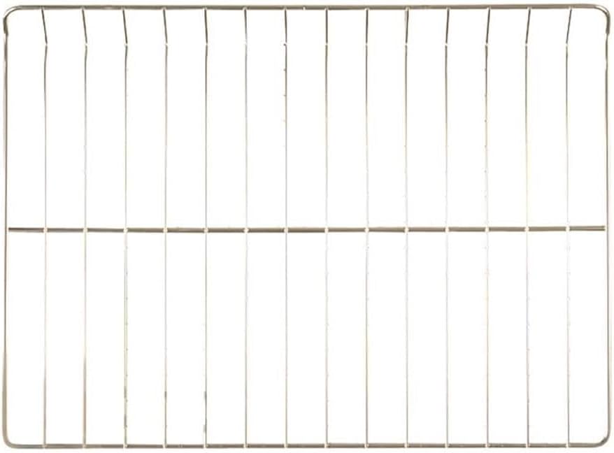 Replace Part for OEM for GE WB48X20249 Refrigerator Oven Rack PS8746173 3015274 (vlpl-09823)