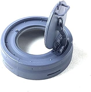 1/16 Scale Henglong German Tiger I Rc Tank 3818 Plastic Turret Cupola Spare Part