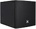 JBL EON618S Portable 18" Self-Powered Subwoofer