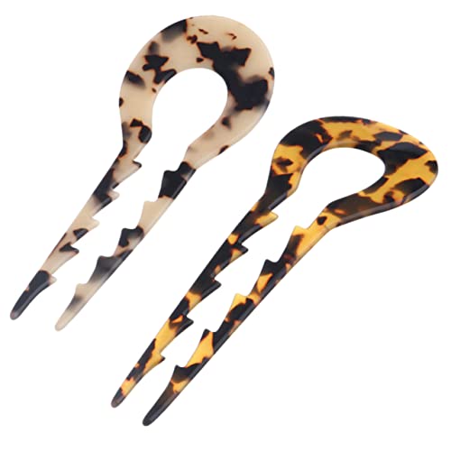 VINTORKY AZe[gwAs U^wANbv cqwAp񂴂 fB[XwAANZT[ ^X^C 2