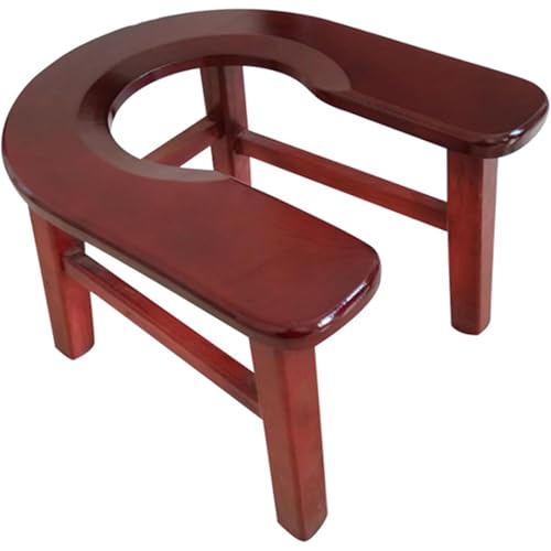 LaiCai oX`FA C֎q 앗CCX gC֊֎q CX ݑ ؐ C v ϋv |[^u i􂦂ȂꏊȒPɐ􂦂܂ω׏d RpNg [֗ p O LvɍœK (30cm,bh)