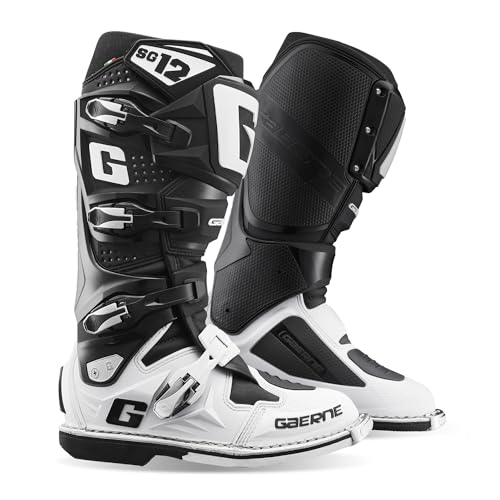 Image of Gaerne SG12 Mens Boot