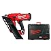 Price comparison product image Milwaukee M18FFN-0 M18 Fuel Framing Nailer 18V Cordless Body Only 4933471406
