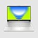 HP 15.6" Laptop PC 15s-fq2016sa, Intel i5, 8GB RAM, 512GB SSD, FHD,...