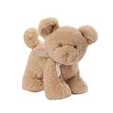 Gund Baby Oh So Soft Puppy Baby Stuffed Animal