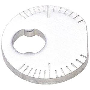 FEBEST 0130-006 wielophangingen