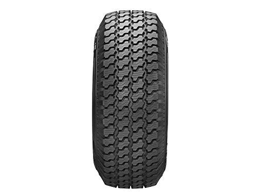 Image of JK Tyre 235 /70 R16 Ranger A /T Tubeless Car Tyre