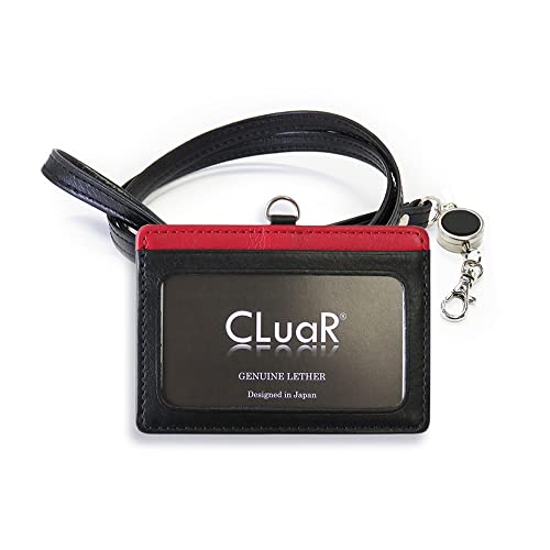 (V[A) [tIDJ[hz_[ ID J[hP[X {v v U[ lbNXgbv tB։ ^ Ј P[X (iO󂷂j01.ubN×bh)