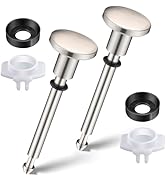 Small manufacture image 25