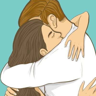 Systems and Tools that Significantly Improved My Relationship