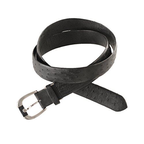 オーストリッチ メンズベルト | 通販・人気ランキング - 価格.com
