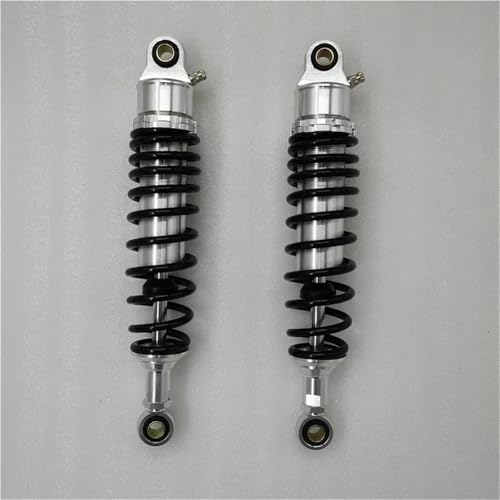 �o�C�N�p�V���b�N�A�u�\�[�o�[ �ɓK������X�Y�L 350mm 7mm 280kgs ���A�G�A�T�X�y���V�����V���b�N�_���p�[�����p�A�N�Z�T���[ �I�[�g�o�C�p�X�v�����O(�u���b�N2)