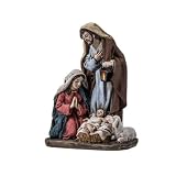Destinatario: Unisex. Incluido estuche, papel y pegatina para regalo.