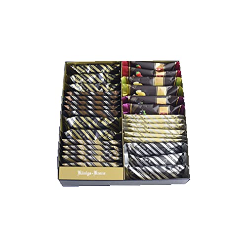 nEB NX}X Ε Mtg P[jqXN[l ~jpCNbL[ 30{