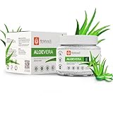 KRISHNA'S HERBAL & AYURVEDA