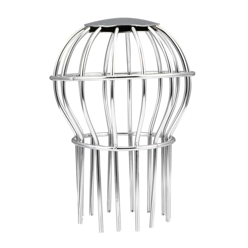 SUPVOX XeXrJo[ hKHϐ raS~󂯃lbg hgʂ ȒPt O\ OhpVNhCi