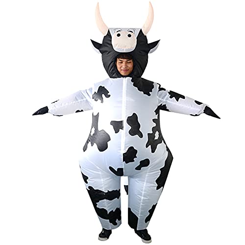 Ladruph  RXv nEB  RXv  Sg^Cv c C[U ϋv h y nEC Ct[^u  GA[ l RX`[  C[U cރRX`[ ʔObY b lC  