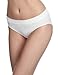 Produktbild Odlo Damen Slip Unterhose, white, XL, 181041