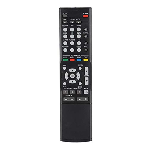 RC-1168�����[�g �f�m��AVR-1713��AV���V�[�o�[�����R���̌���RC-1169 AVR-1613 AVR-S710W AVR-X1200W AVR-X1100W AVR-S700W AVRX1000