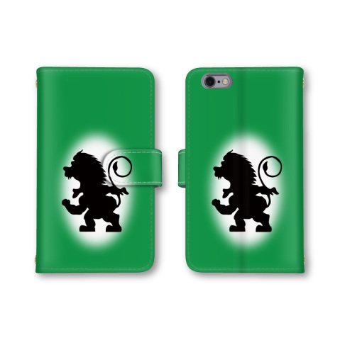 �y�m�[�u�����h�i�z �炭�炭�t�H�� 3 �p F-06F �Ή� �X�}�z�P�[�X �蒠�^ �����X�^�[ �V���G�b�g �e ���� �O���[�� �ΐF F-06F �Ή� �P�[�X