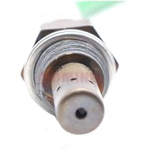 BG33-9F472-AB Oxygen Sensor for Aston Martin Vantage V8 for Ford Mondeo 20