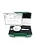 INSIZE 2307-1 Dial Indicator 1