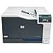 Produktbild HP Color LaserJet Enterprise CP5225DN (CE712A) A3 Farblaserdrucker (Duplex, LAN, USB, 600 x 600 DPI) schwarz/weiß