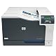 HP Color Laserjet Enterprise CP5225DN A3-Drucker für professionelles Drucken