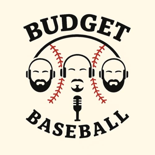 EP 11: Pilates and Yoga For Walker Jenkins