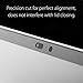 Moshi iVisor Screen Protector for 13