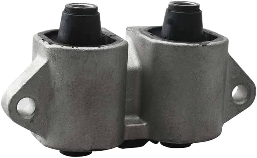 Upper Mount Damper for 4 Stroke 15HP 20HP Outboard Engine Boat Engine Parts 6AH-44514-00-00 6AH-44514-00 6AH-44514