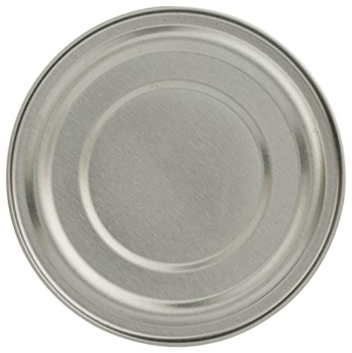 365 By Whole Foods Market, Bean Baked Campfire Organic, 15 Ounce #TOP2