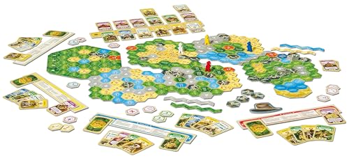 The Quest for El Dorado product image 4