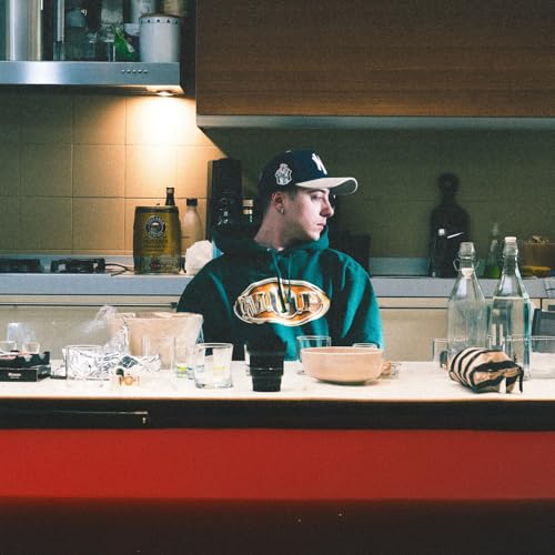  LA NOTTE DEGLI OSCAR [Explicit]