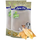 Lyra Pet