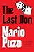 The Last Don