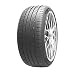 Produktbild Maxxis Victra Sport 5 VS5 XL FSL - 225/40R18 92Y - Sommerreifen