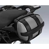 BMW K1200/1300S Sport Side Bags