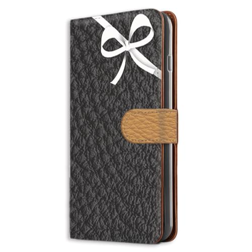 LG Q Stylus p 801LG LMQ710XM Ή Mtg{ bsO v[gfUC ubN 蒠^ X}zP[X tLVu qX^CYP[X 200341m