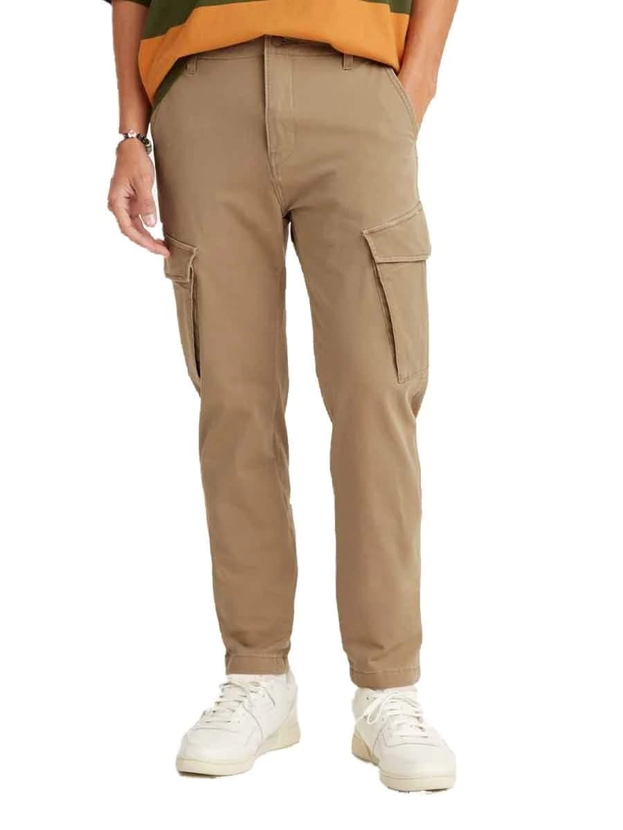 Nuevo Pantalones Levis Hombre El Corte Ingles | Compra Online a Precios  Super Baratos