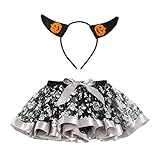 😈Ocasiones aplicables: uso diario, pijamas, monos, batas, ocasiones especiales, festivales, banquetes, fiestas, cócteles, ceremonias, celebraciones, fiesta de juegos, parque temático, cosplay, tomar una, foto, fotografía.Halloween, Año nuevo, Navidad, Feliz cumpleaños, Cumpleaños