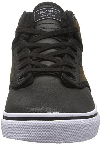 Image of Globe Men's Motley Mid Skate Shoe