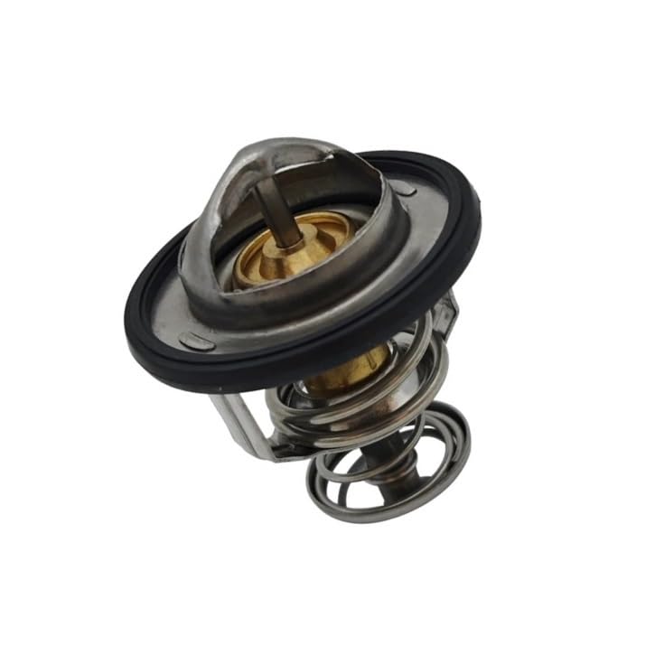 Thermostat 180 degrés haute précision pour boîtier RZR 7052600