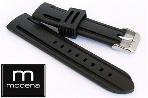 Compression Socks Women&Men (20-30mmHg)-Rendvieet Copper Compression Socks is Best for Running Hiking Nurses Flight Travel&Maternity Pregnancy Varicose