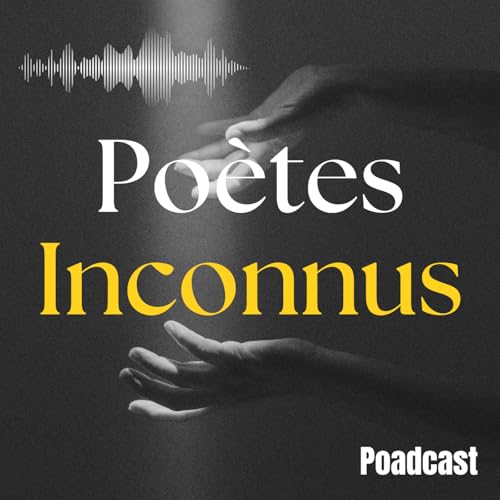 A d&eacute;couvrir sans attendre... cover art