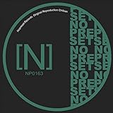  Violine (Original Mix)