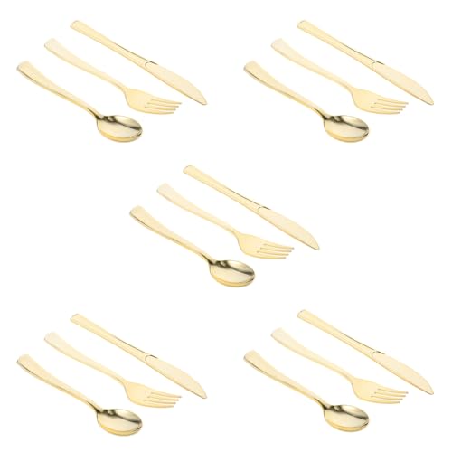 SWETRACE 10Zbg ĝăS[hEFA ϋvvX`bNp[eB[Jg[ tH[NiCtXv[e fU[gpH